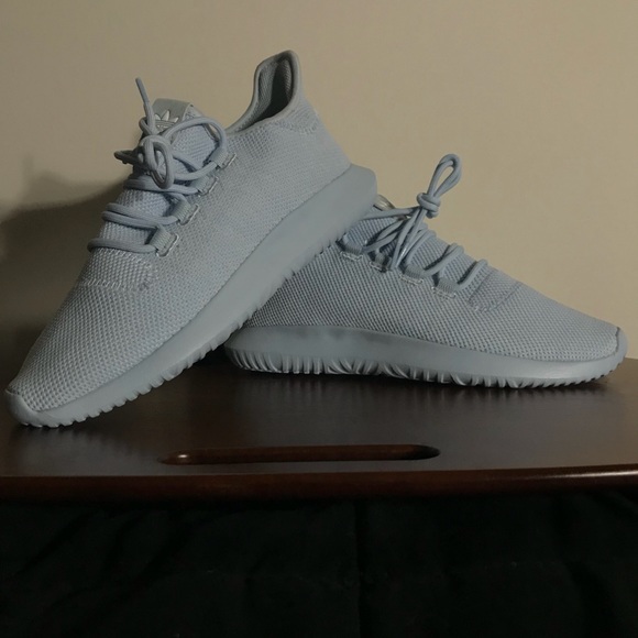 adidas tubular shadow blu adidas tubular shadow blu